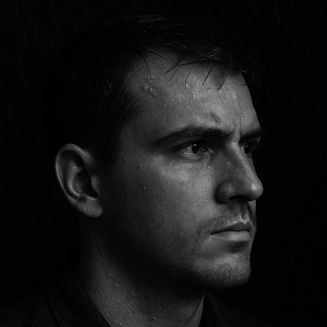 Xavier Alegre